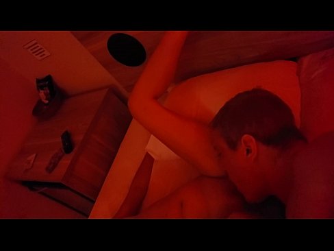 ❤️ 舔我的濕貓。 ️❌ 性愛視頻 在 zh-tw.milf300com.ru ❤