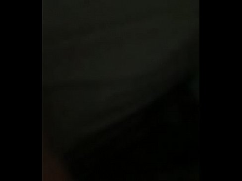 ❤️ 醫院護士熱婊子癌症 ️❌ 性愛視頻 在 zh-tw.milf300com.ru ❤