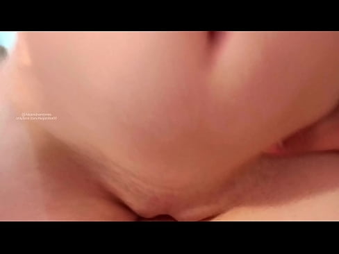 ❤️ 睡在我姐姐的房間裡,這就是我醒來的方式 ️❌ 性愛視頻 在 zh-tw.milf300com.ru ❤