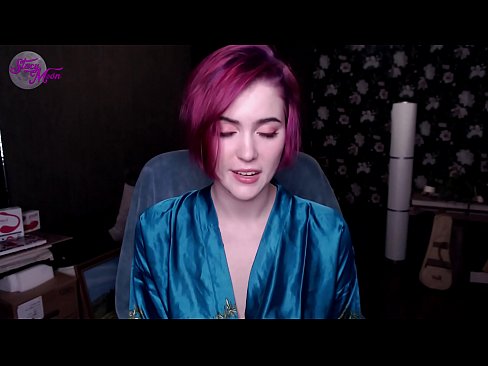 ❤️ 用英語從俄羅斯女孩手淫的指導 ️❌ 性愛視頻 在 zh-tw.milf300com.ru ❤