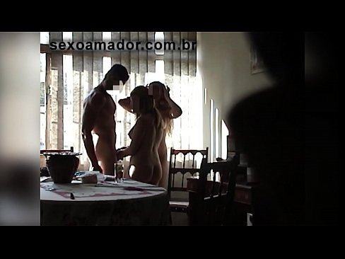 ❤️ 性朋友邀請一個巨人和他的三人行 ️❌ 性愛視頻 在 zh-tw.milf300com.ru ❤