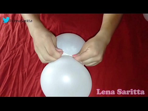 ❤️ 如何在家製作玩具陰道或肛門 ️❌ 性愛視頻 在 zh-tw.milf300com.ru ❤
