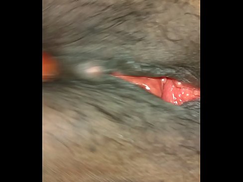 ❤️ 傳播我的肥貓讓它噴 ️❌ 性愛視頻 在 zh-tw.milf300com.ru ❤