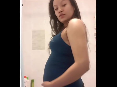 ❤️ 網上最炙手可熱的哥倫比亞蕩婦回來了,懷孕了,還想在 https://onlyfans.com/maquinasperfectas1 上關注她們 ️❌ 性愛視頻 在 zh-tw.milf300com.ru ❤