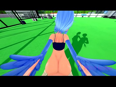 ❤️ 鷹身女妖怪少女。 ️❌ 性愛視頻 在 zh-tw.milf300com.ru ❤