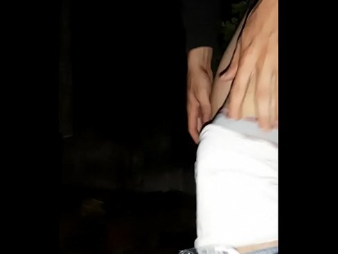 ❤️ 我的鄰居跳上了我的隔離牆 ️❌ 性愛視頻 在 zh-tw.milf300com.ru ❤