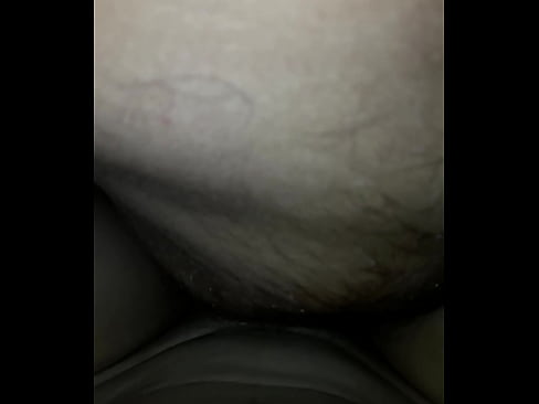 ❤️ 他媽的來自布良斯克的男人收藏家 Olya Naumova ️❌ 性愛視頻 在 zh-tw.milf300com.ru ❤