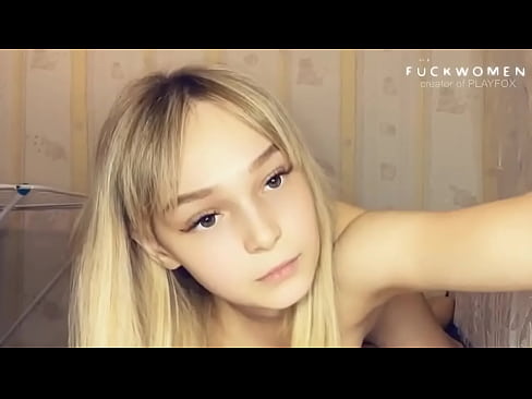 ❤️ 貪得無厭的女學生給同學粉碎的脈動口頭creampay ️❌ 性愛視頻 在 zh-tw.milf300com.ru ❤