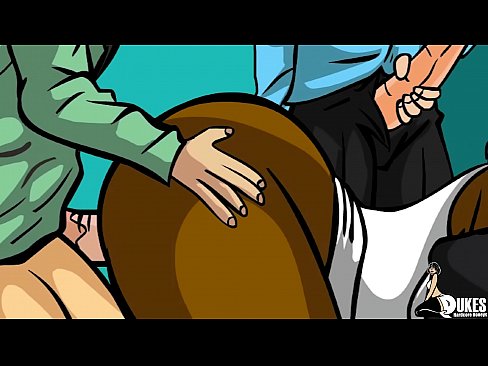 ❤️ 學生放學後與黑人老師發生性關係 ️❌ 性愛視頻 在 zh-tw.milf300com.ru ❤